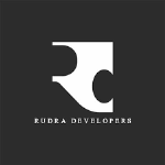 Rudra Developers, Ahmedabad Photos