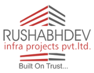 Rushabhdev Infrastructure, Ahmedabad Photos