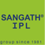 Sangath IPL Group, Ahmedabad Photos