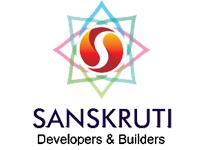 Sanskruti Developers - Ahmedabad Image