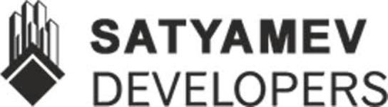 Satyamev Developers, Ahmedabad Photos