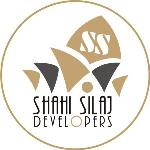 Shahi Silaj Developers, Ahmedabad Photos