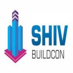 Shiv Buildcon - Ahmedabad Image