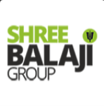 Shree Balaji Construction, Ahmedabad Photos