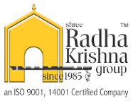 Shree Radha Krishna Group, Ahmedabad Photos