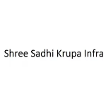 Shree Sadhi Krupa Infrastructure - Ahmedabad Image