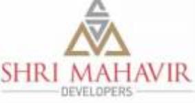 Shri Mahavir Developers - Ahmedabad Image