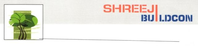 Shriji Buildcon - Ahmedabad Image