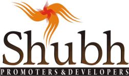 Shubh Developers - Ahmedabad Image