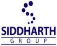 Siddharth Group - Ahmedabad Image