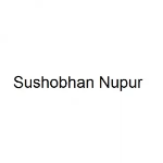 Sushobhan Nupur - Ahmedabad Image