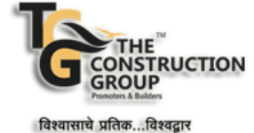 The Construction Group - Ahmedabad Image