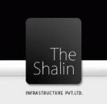 The Shalin Infrastructure - Ahmedabad Image