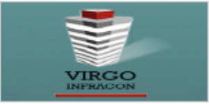 Virgo Infracon, Ahmedabad Photos