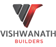 Vishwanath Group, Ahmedabad Photos