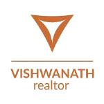 Vishwanath Realtor - Ahmedabad Image