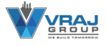 Vraj Group - Ahmedabad Image