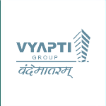 Vyapti Group - Ahmedabad Image