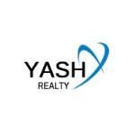 Yash Realty - Ahmedabad Image