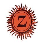 Zodiac Developer - Ahmedabad Image