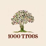 1000 Trees Housing - Delhi Image