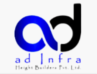 A D Infra Height Builders - Delhi Image