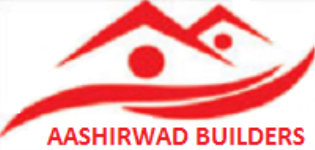 Aashirwad Builders - Delhi Image