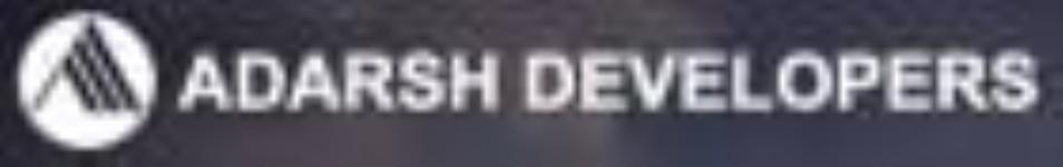 Adarsh Developers - Delhi Image