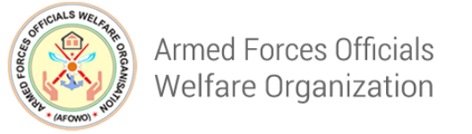 Armed Forces Officials Welfare Organization - Delhi Image