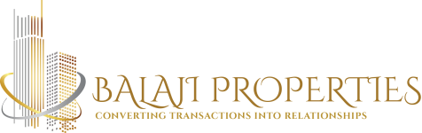 Balaji Properties - Delhi Image