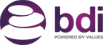 BDI Group - Delhi Image