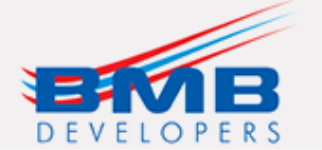 BMB Developers - Delhi Image