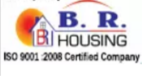 BR Housing - Delhi Image