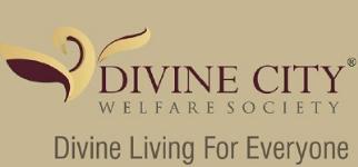 Divine City Welfare Society - Delhi Image