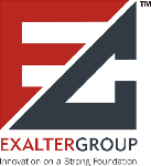 Exalter Group - Delhi Image