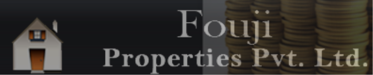 Fauji Properties - Delhi Image