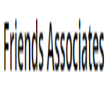 Friends Associates - Delhi Image