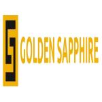 Golden Sapphire - Delhi Image