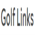 Golf Links - Delhi Image