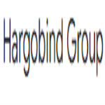 Hargobind Group, Delhi Photos