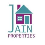 Jain Properties - Delhi Image