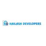 Kailash Developer - Delhi Image