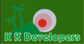 KK Developers - Delhi Image
