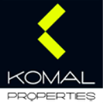 Komal Properties - Delhi Image