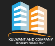 Kulwant and Company - Delhi Image