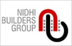 Nidhi Group - Delhi Image