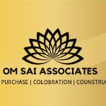 Om Sai Associates - Delhi Image