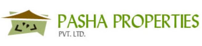 Pasha Properties - Delhi Image