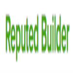 Reputed Builder - Delhi Image