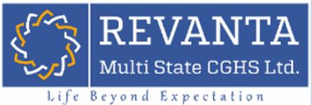 Revanta Multi State CGHS - Delhi Image